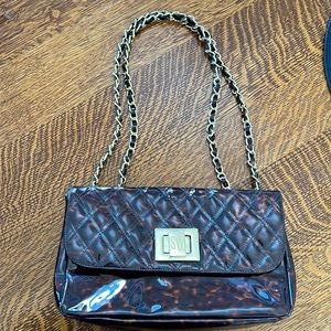 Stuart Weitzman purse